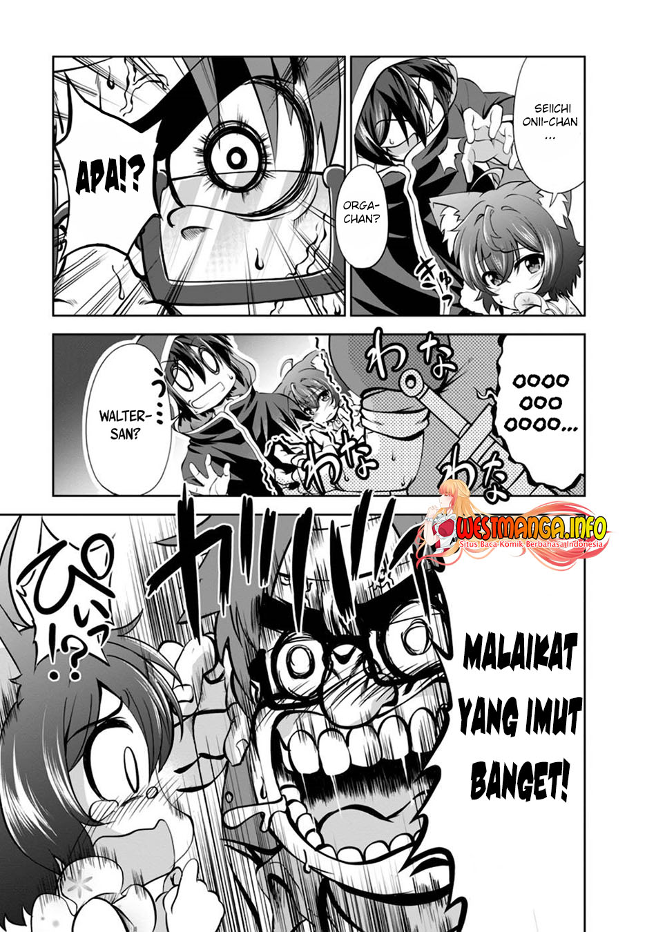 Halaman 20 dari 31