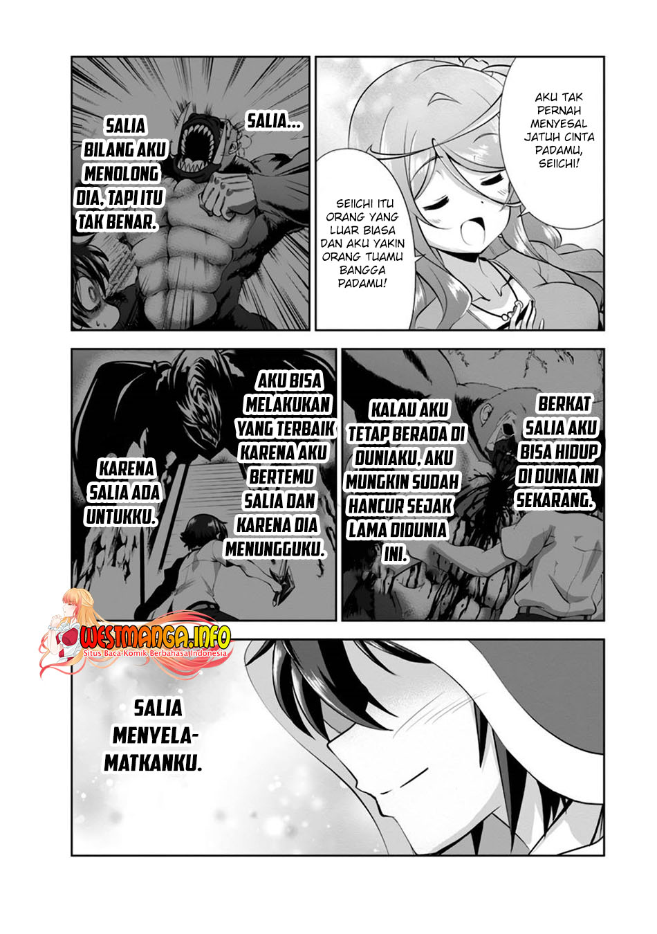 Halaman 27 dari 31