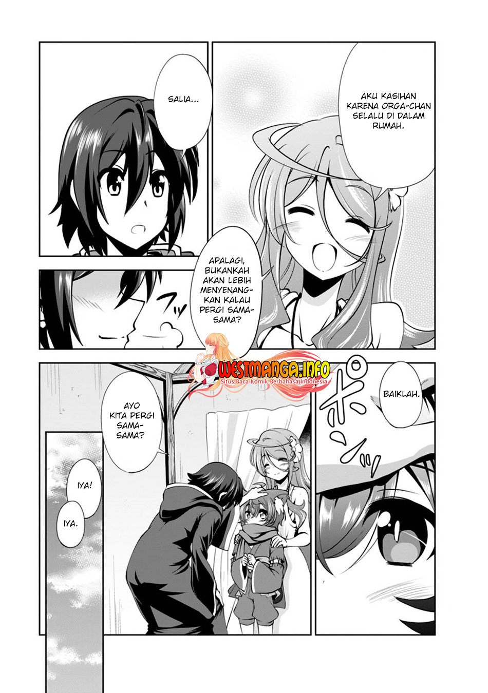 Halaman 5 dari 31