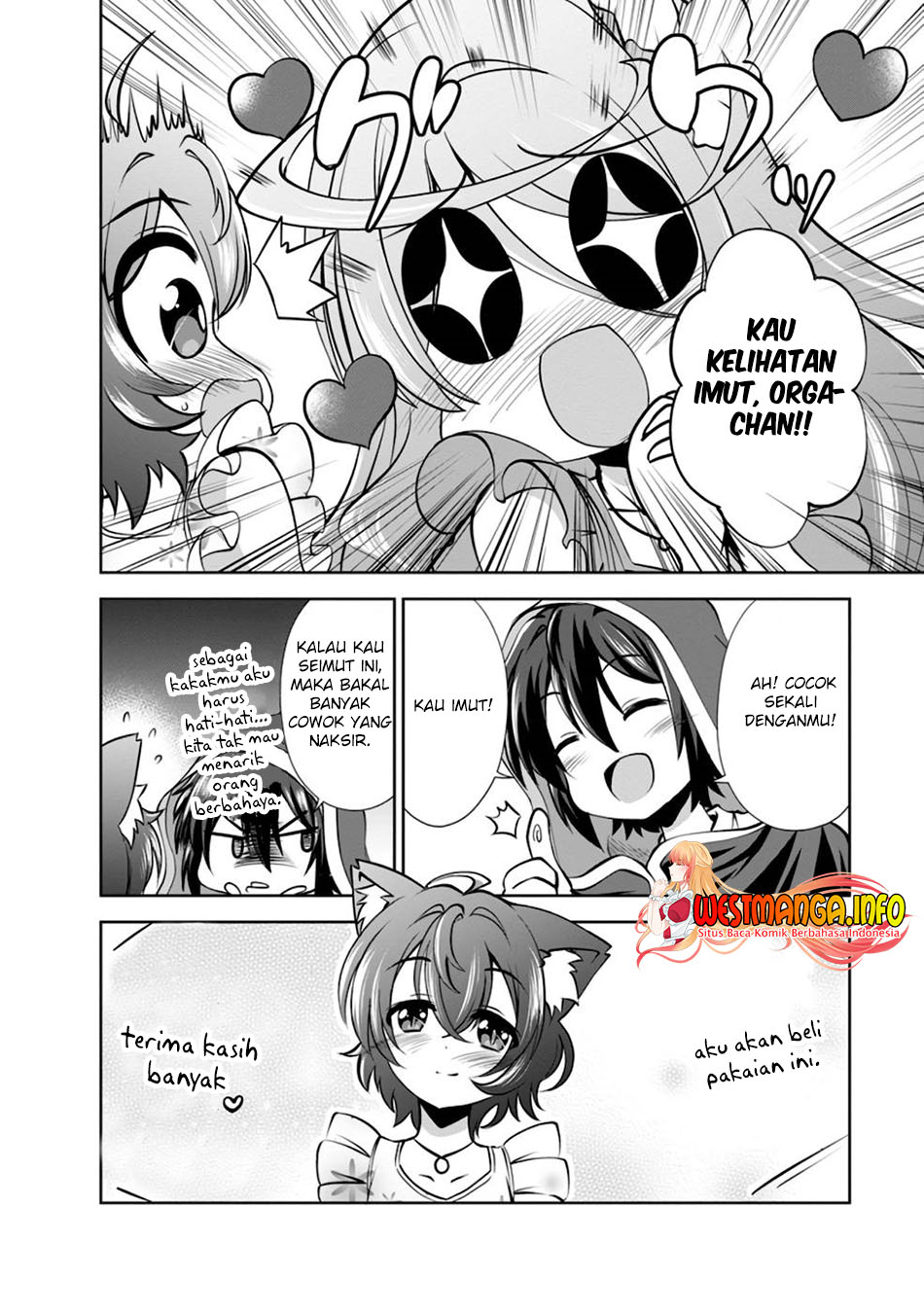 Halaman 8 dari 31