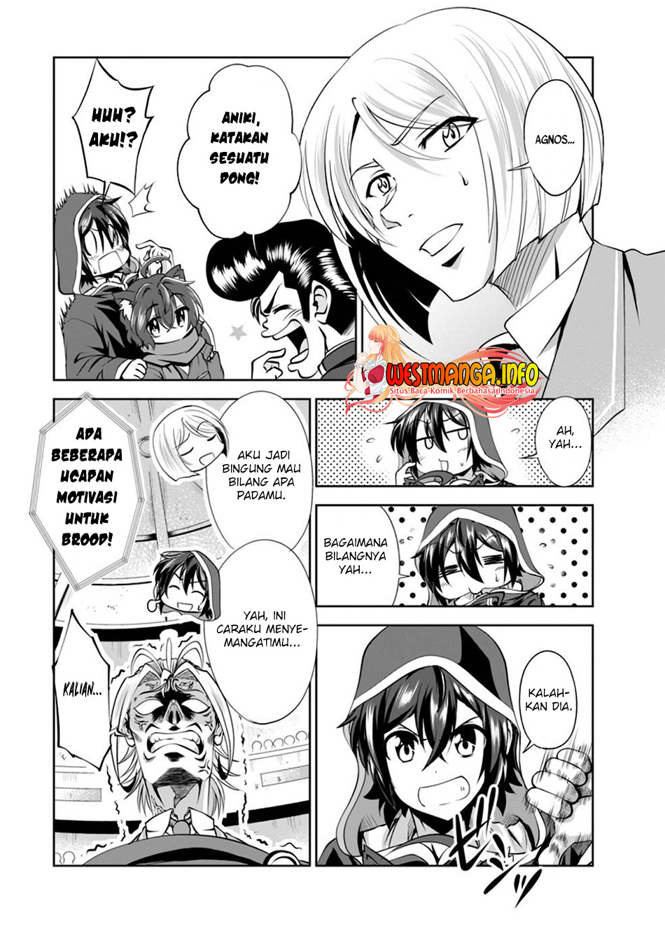 Halaman 18 dari 34