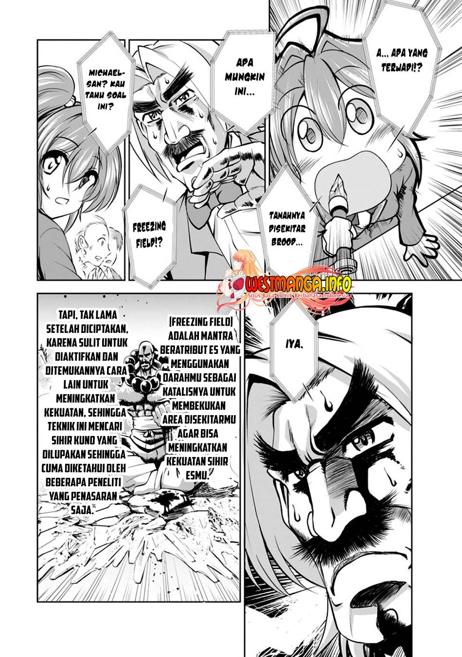 Halaman 24 dari 34