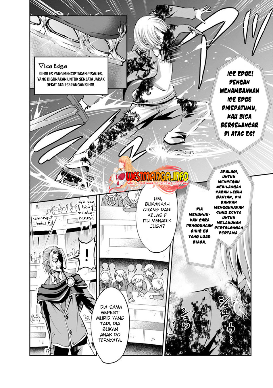 Halaman 27 dari 34
