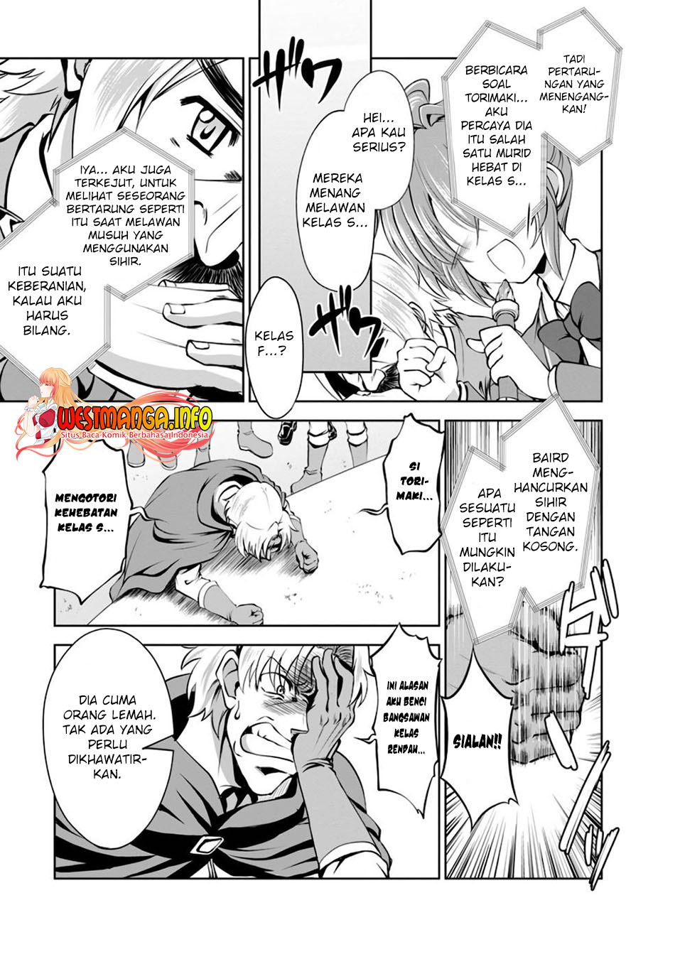 Halaman 5 dari 34