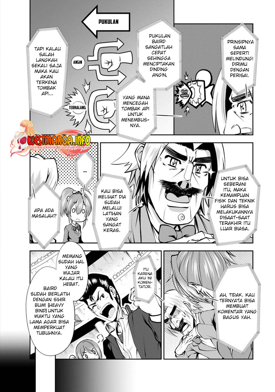Halaman 8 dari 34
