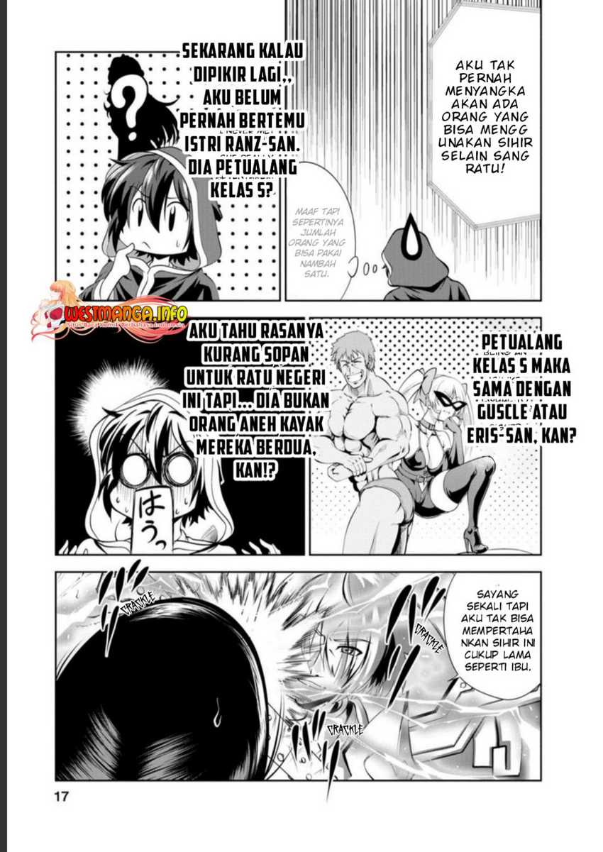 Halaman 18 dari 34