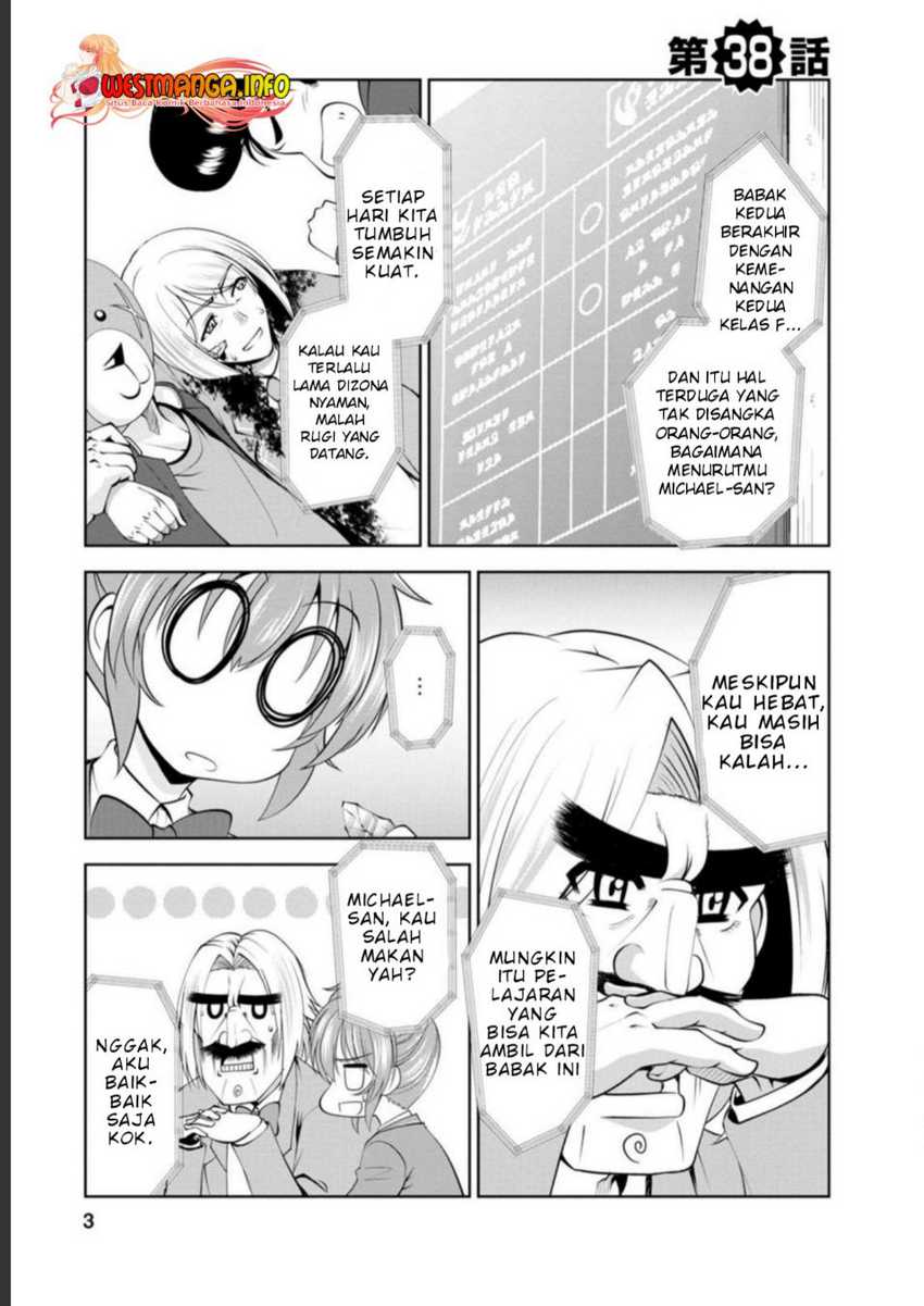 Halaman 3 dari 34