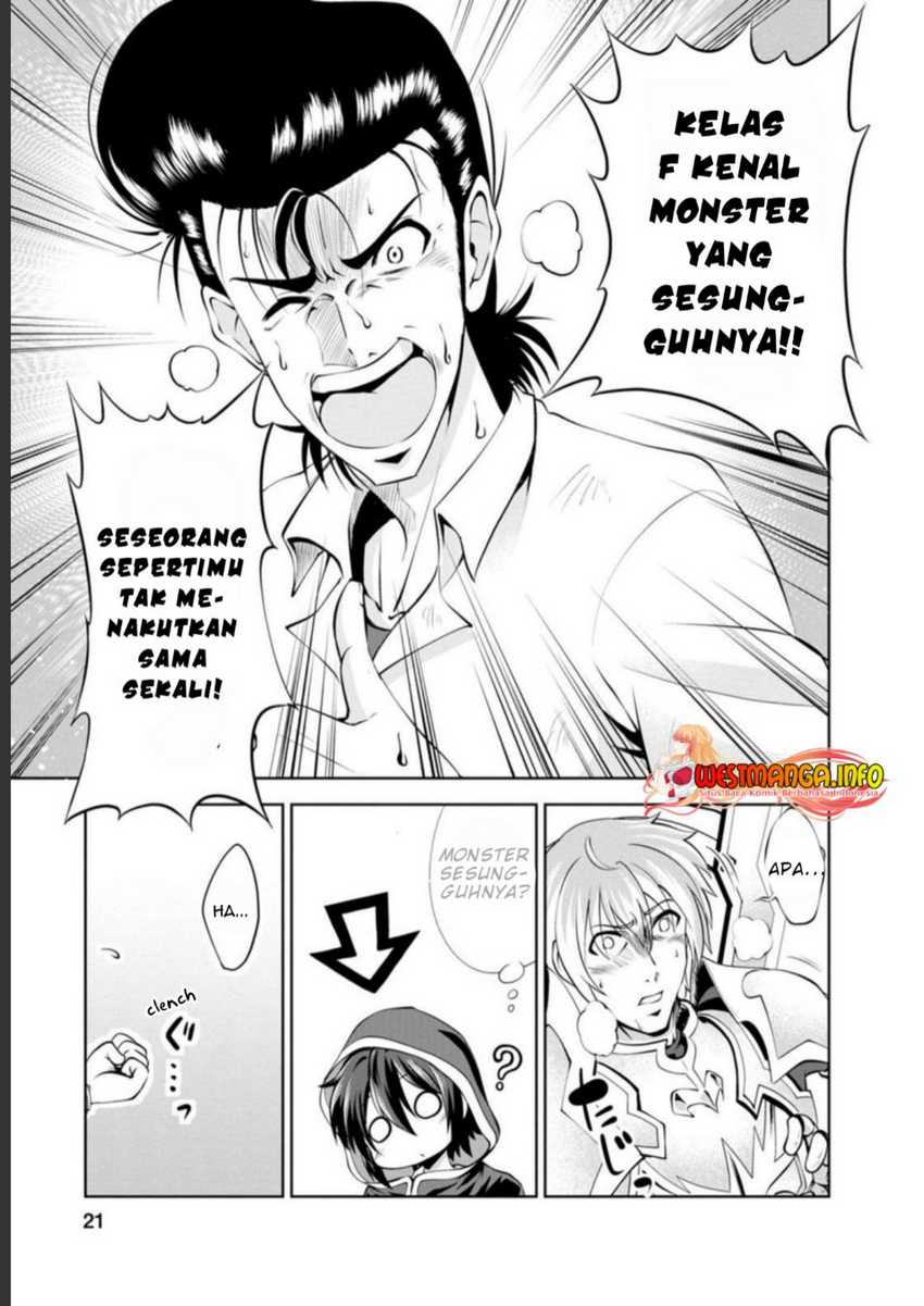 Halaman 22 dari 34