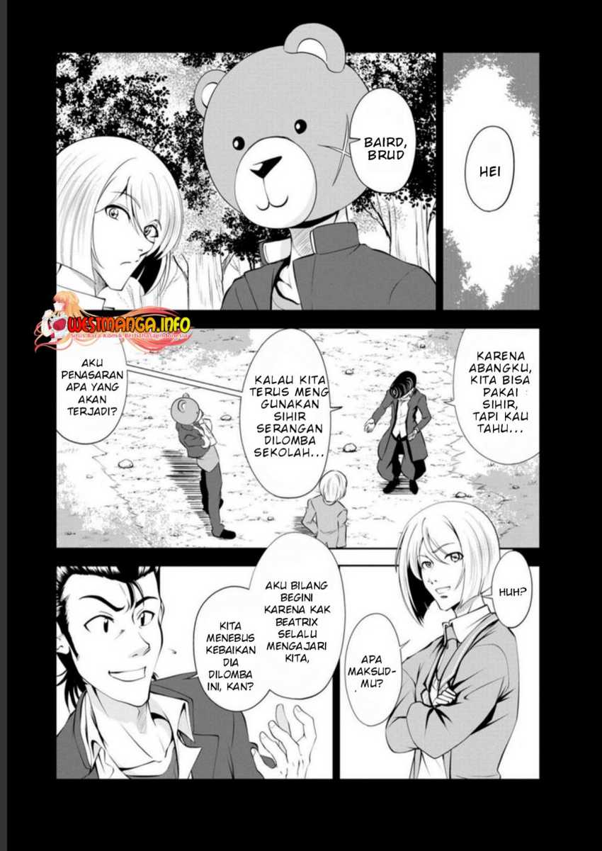 Halaman 26 dari 34