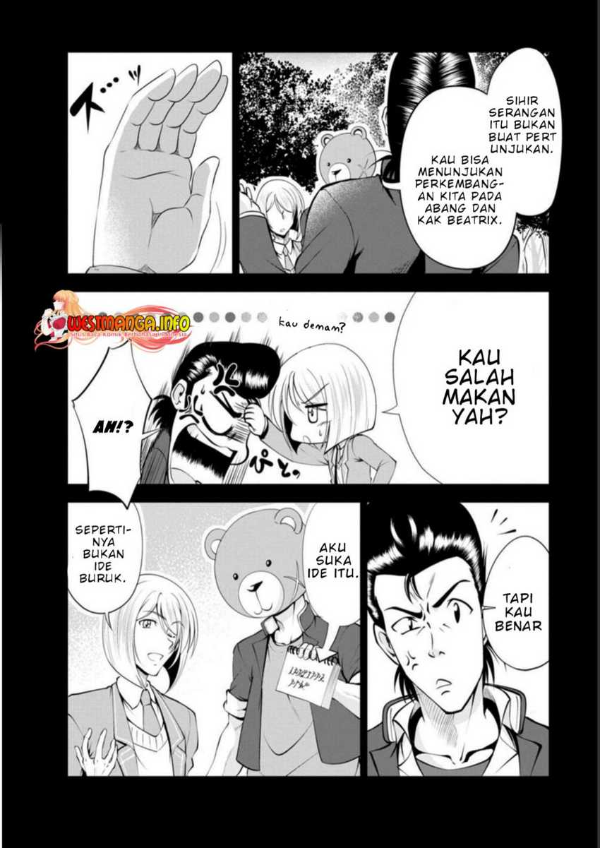 Halaman 27 dari 34