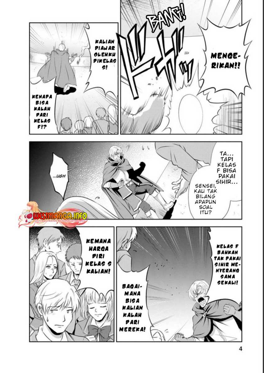 Halaman 4 dari 34