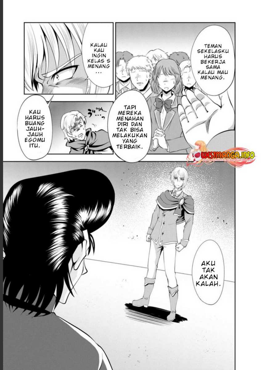 Halaman 7 dari 34