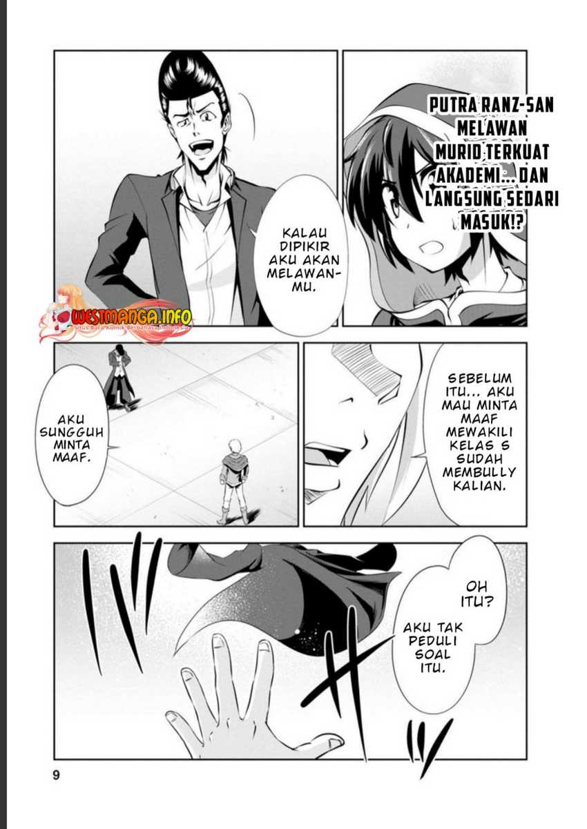 Halaman 9 dari 34