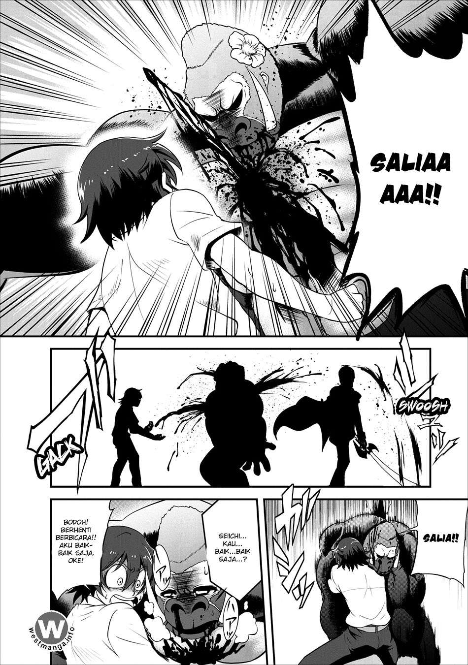 Halaman 17 dari 36