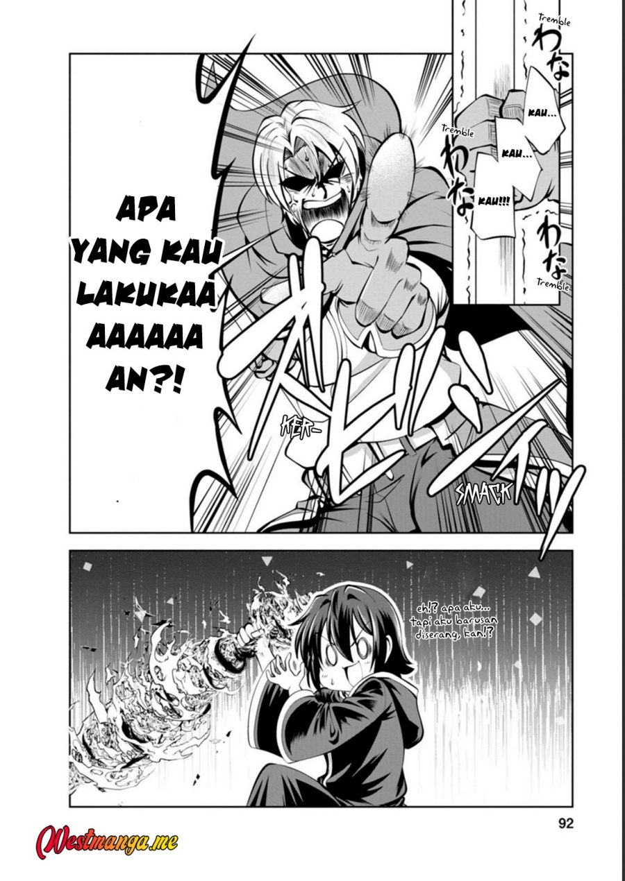 Halaman 31 dari 33