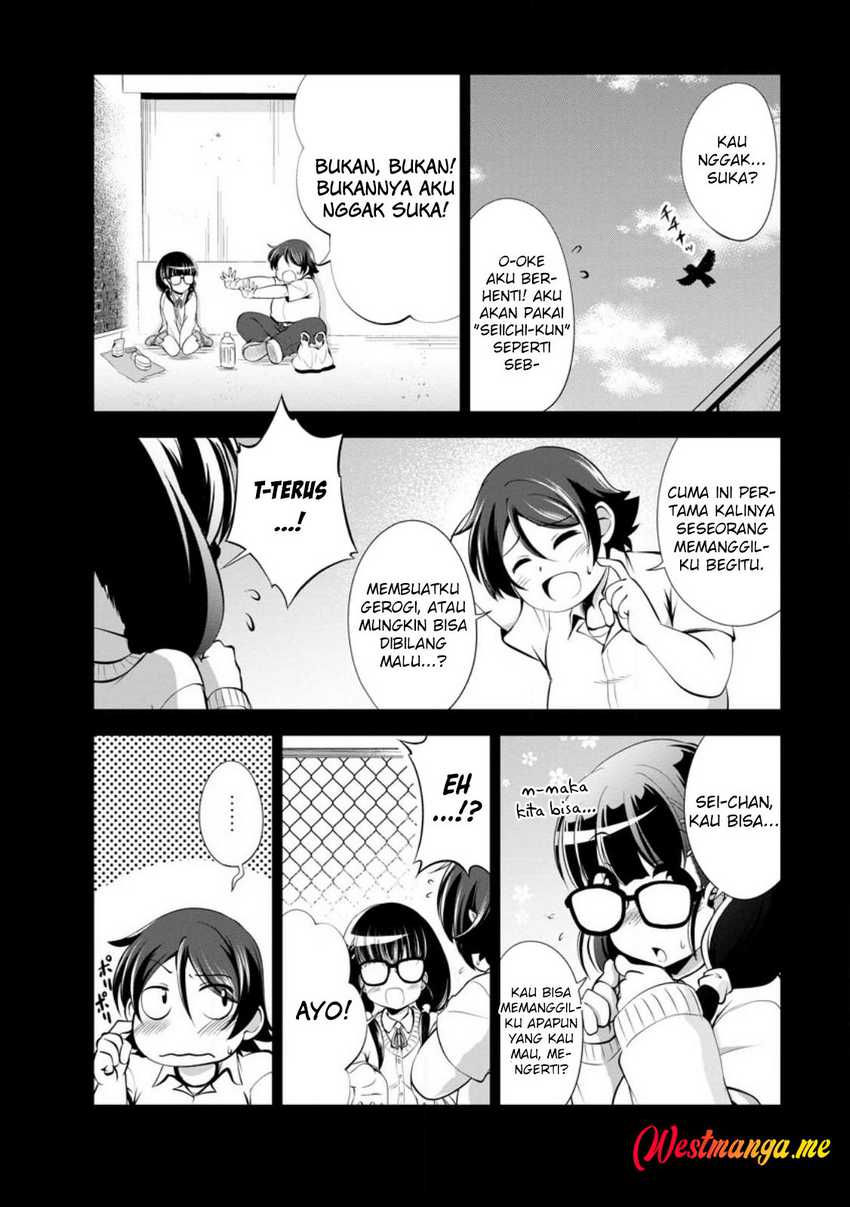 Halaman 21 dari 32