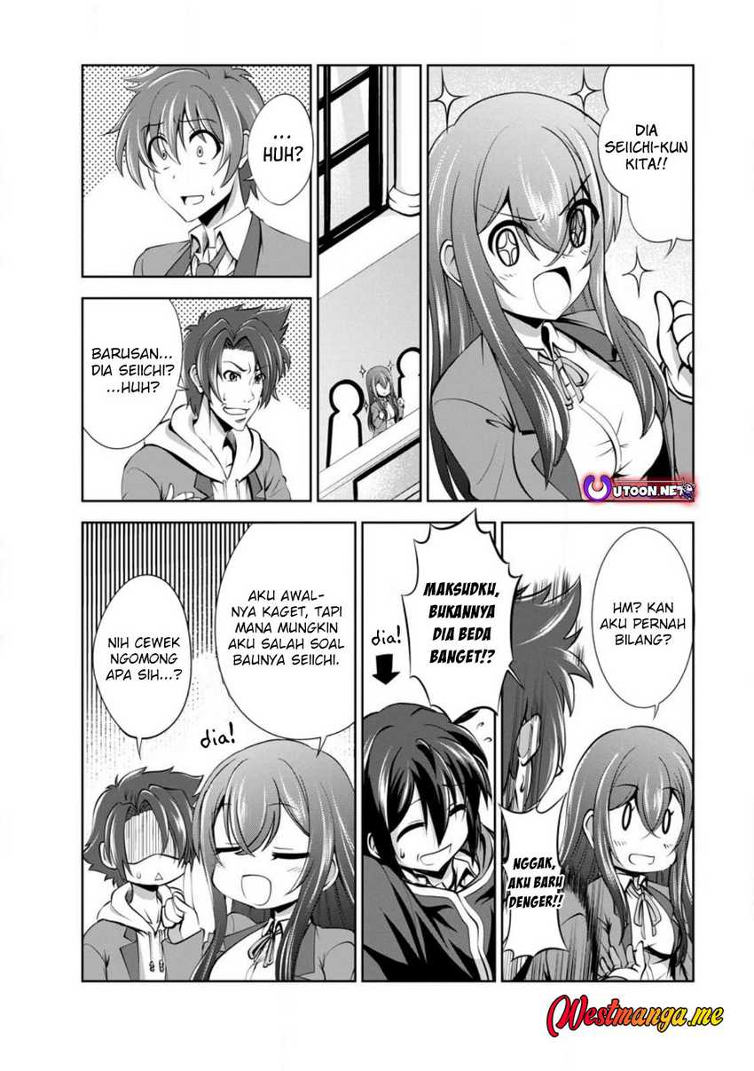 Halaman 10 dari 32