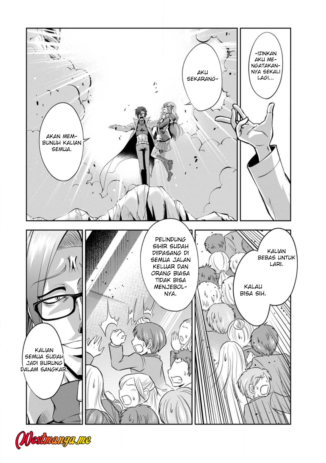Halaman 2 dari 36