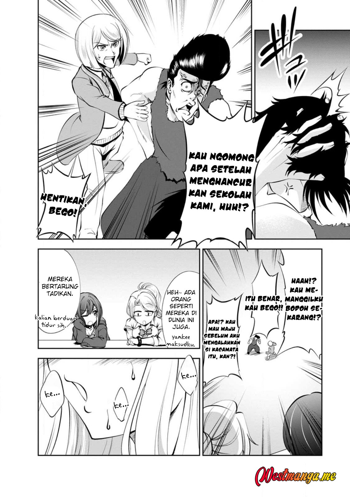 Halaman 6 dari 36