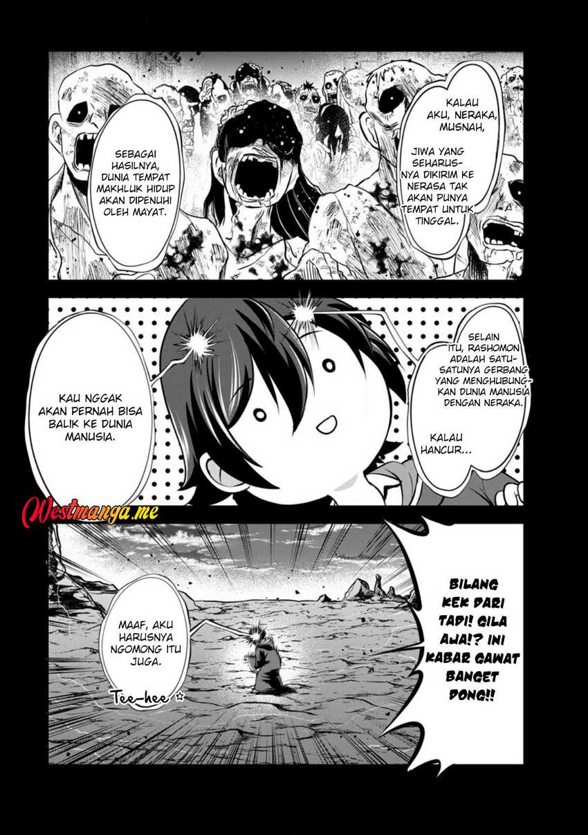Halaman 18 dari 34