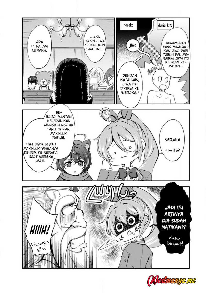 Halaman 8 dari 34