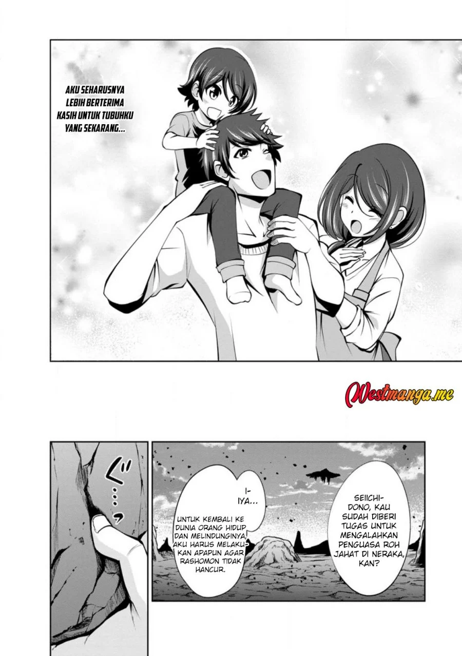 Halaman 18 dari 33
