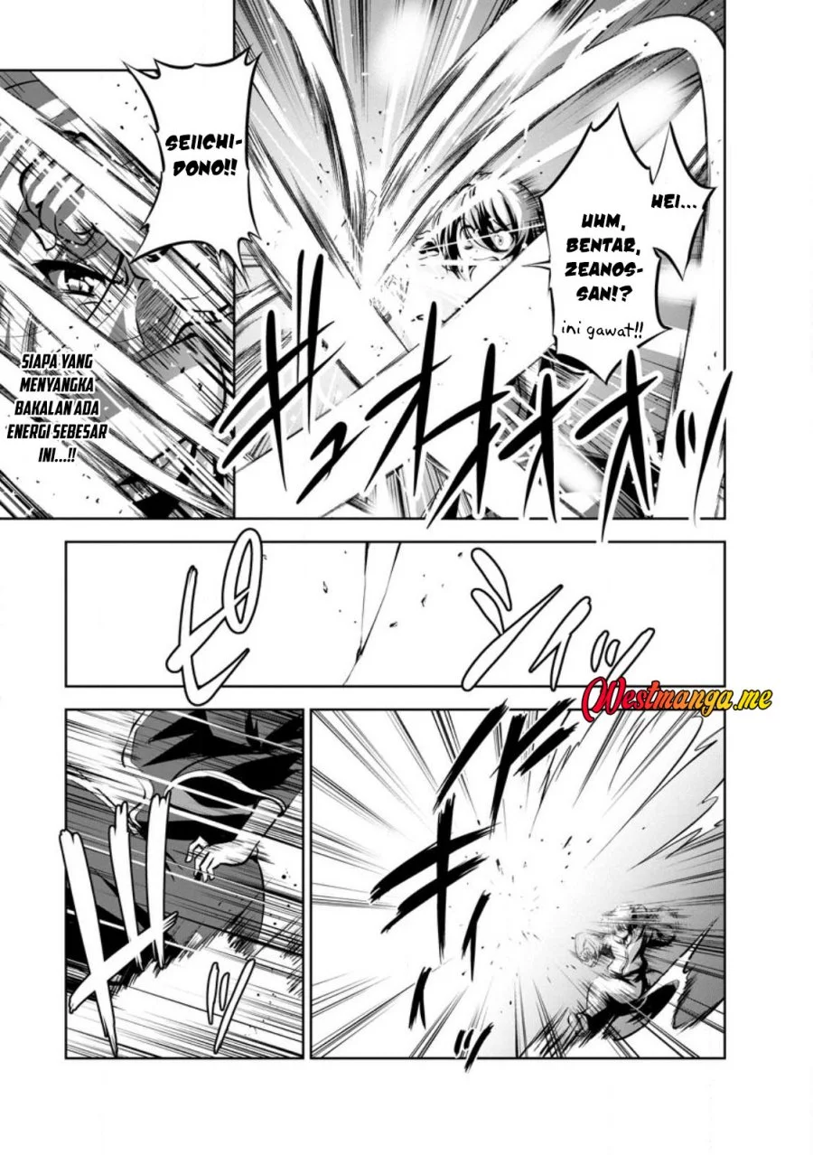 Halaman 27 dari 33