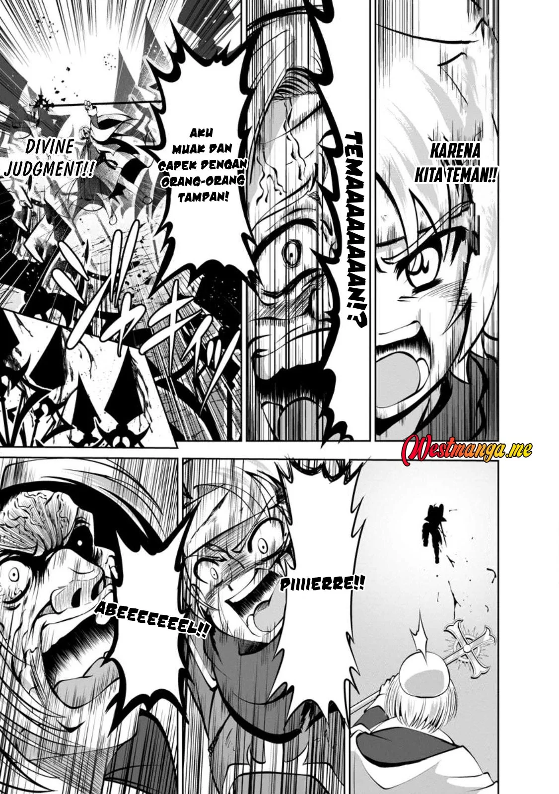 Halaman 23 dari 33