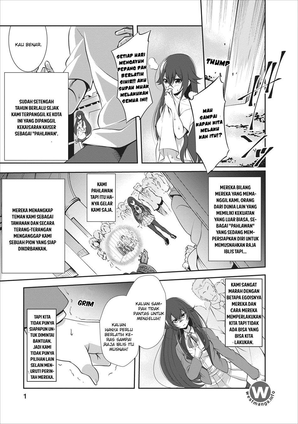 Halaman 1 dari 35