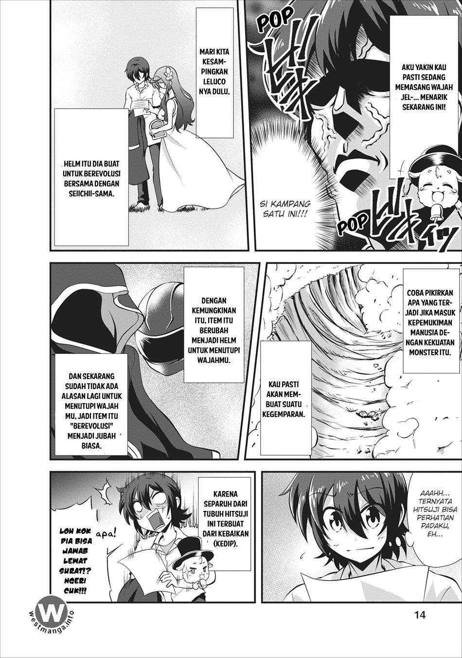 Halaman 15 dari 35