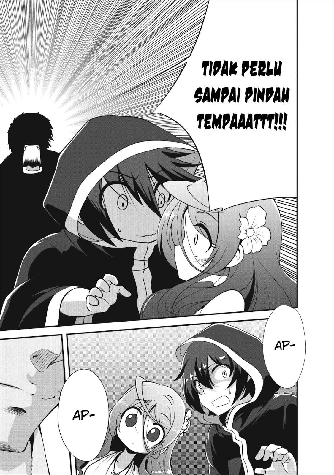 Halaman 6 dari 35