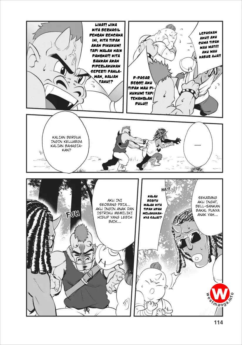 Halaman 18 dari 33
