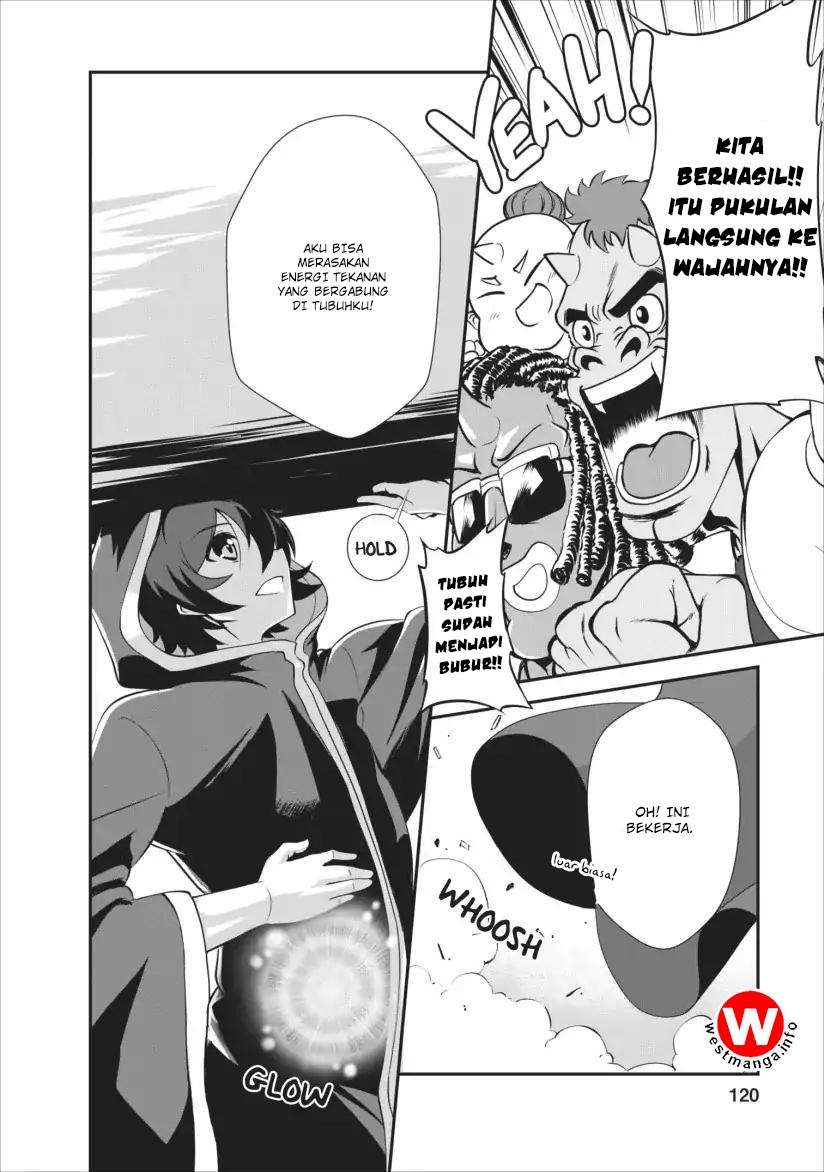 Halaman 24 dari 33