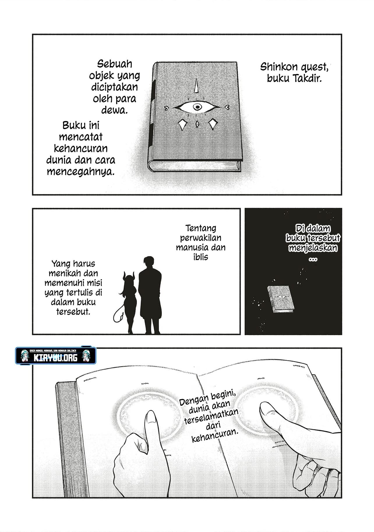 Halaman 6 dari 30