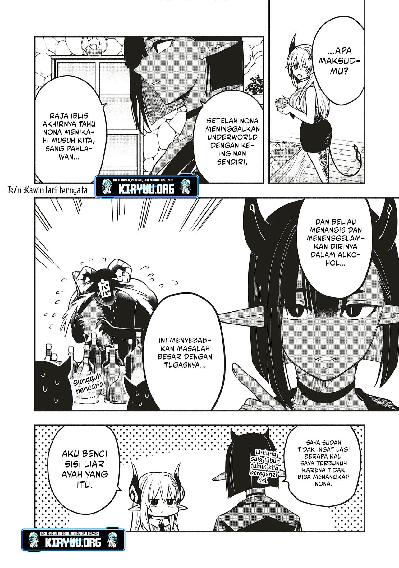 Halaman 9 dari 23