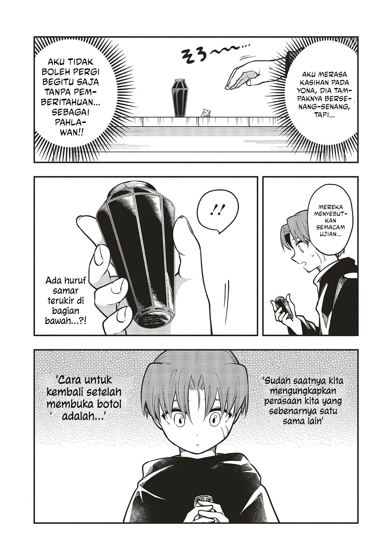 Halaman 9 dari 17