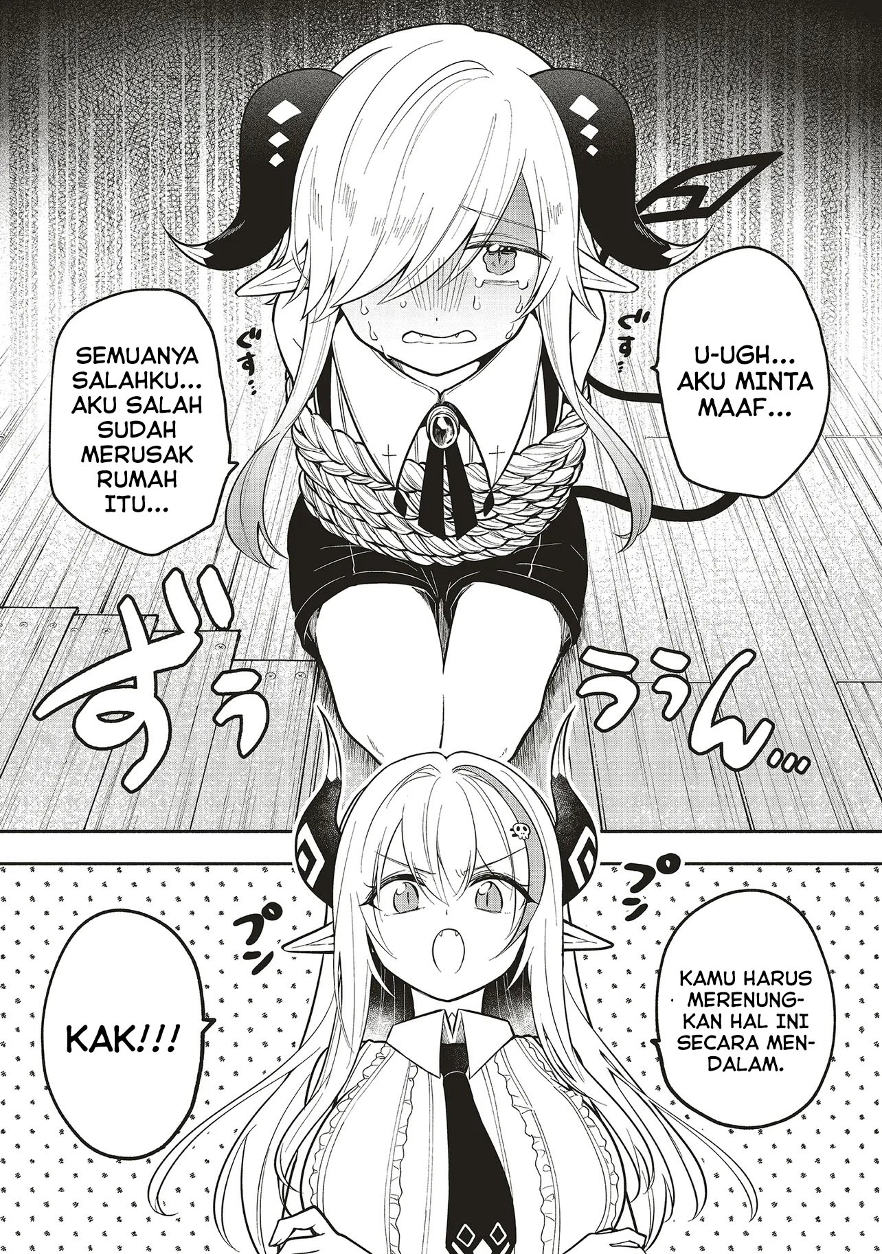 Halaman 2 dari 30