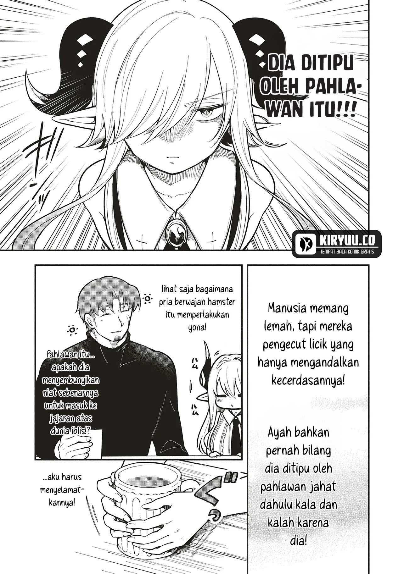 Halaman 12 dari 30