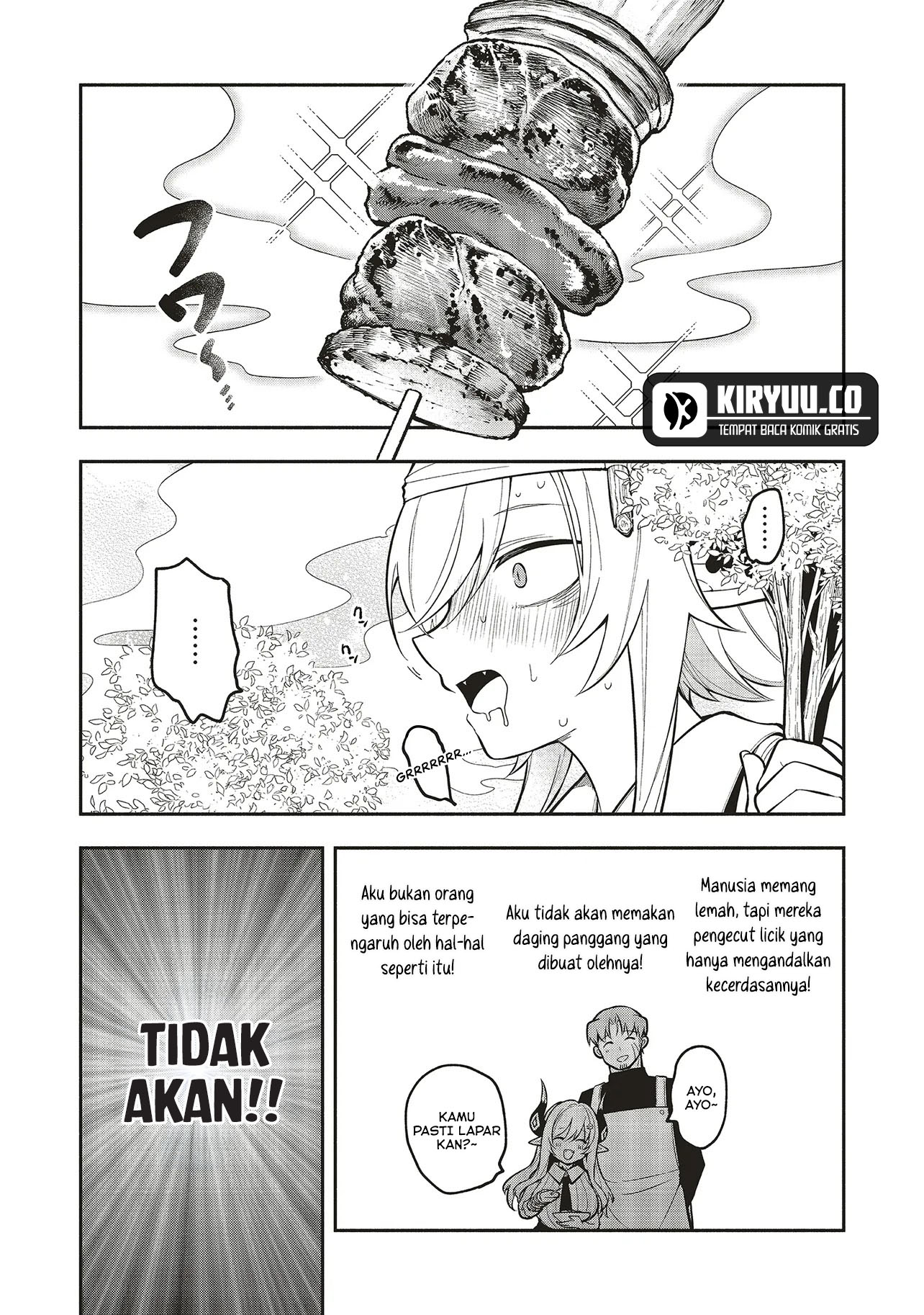 Halaman 15 dari 30