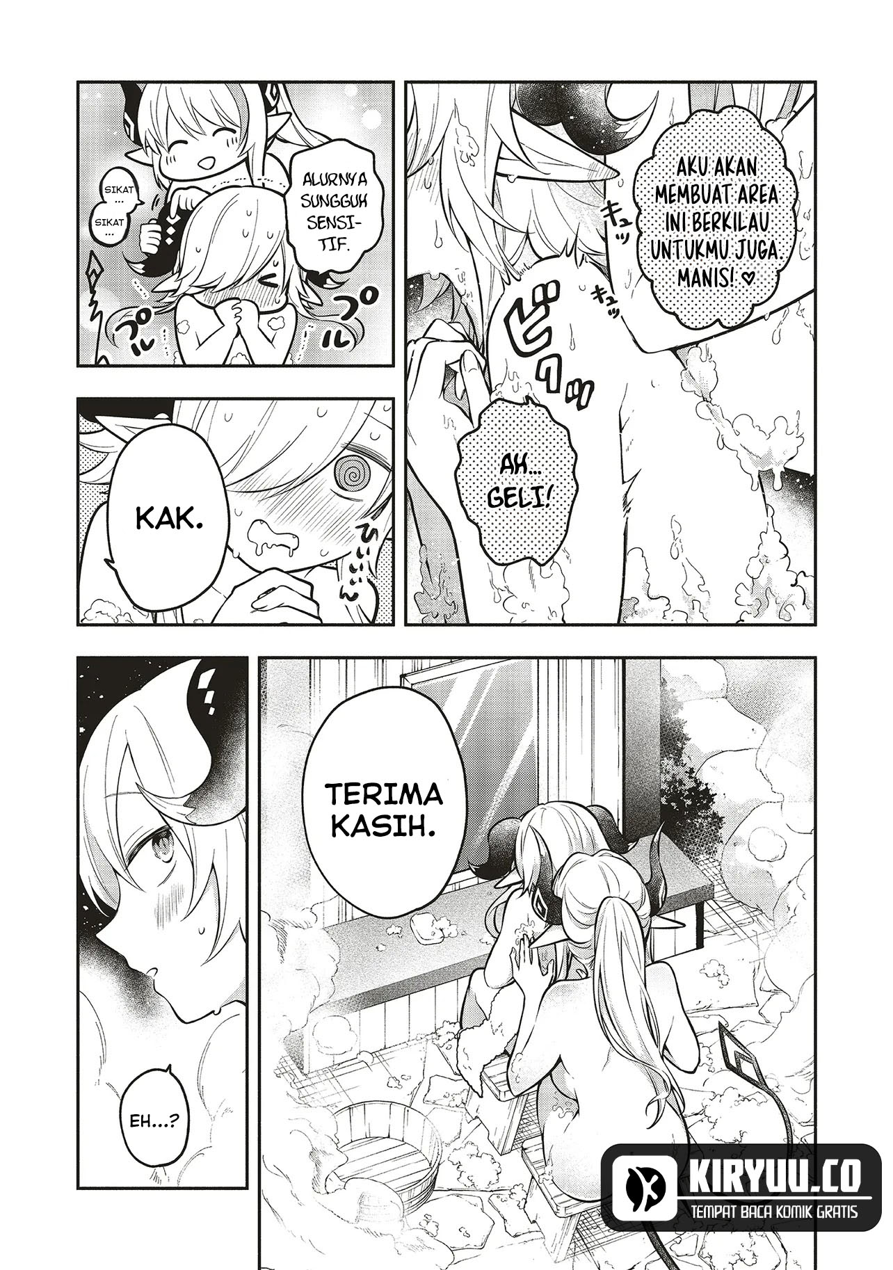 Halaman 21 dari 30