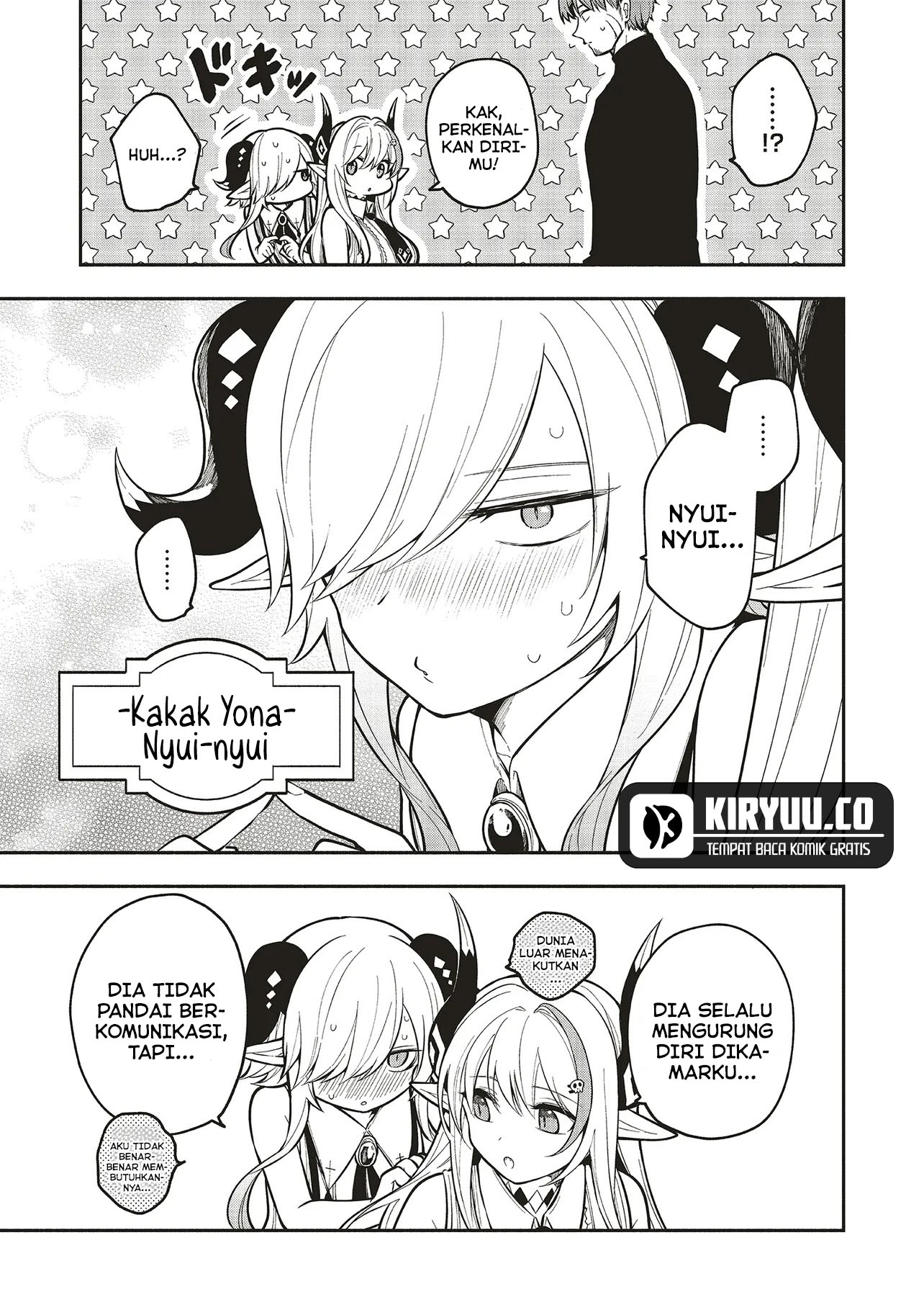 Halaman 6 dari 30