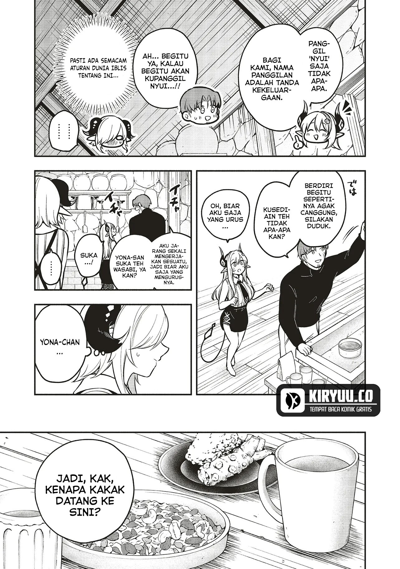 Halaman 8 dari 30