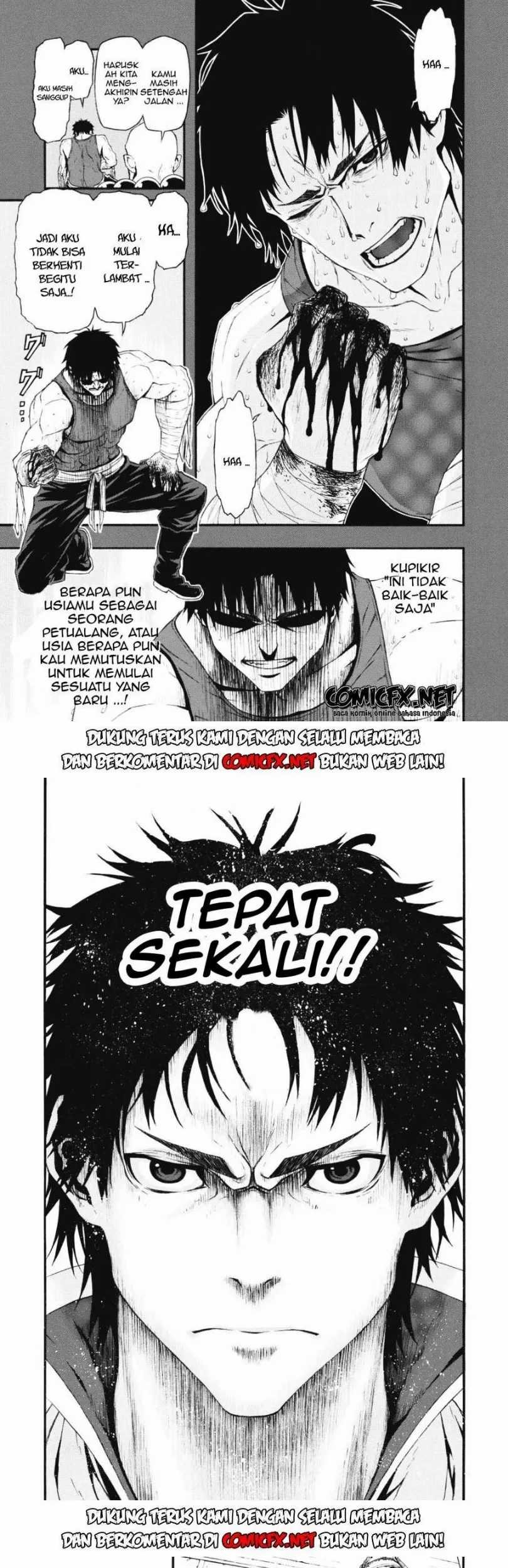 Halaman 13 dari 16