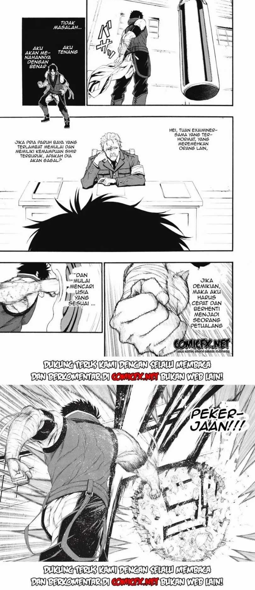 Halaman 14 dari 16