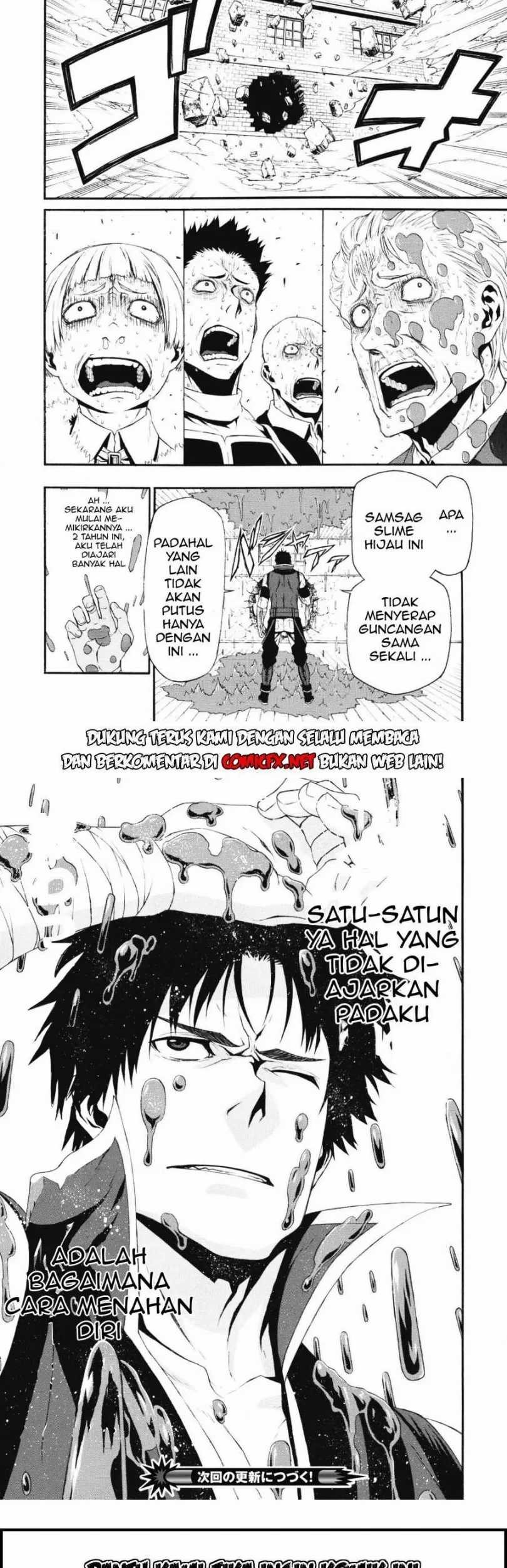 Halaman 15 dari 16