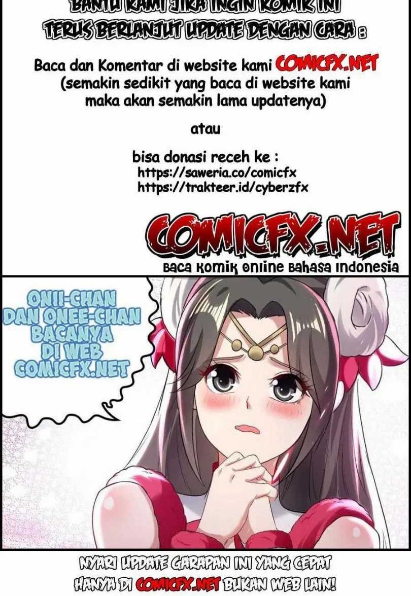 Halaman 16 dari 16
