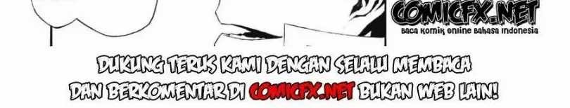 Halaman 3 dari 16
