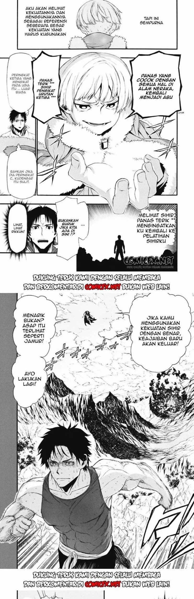 Halaman 8 dari 16