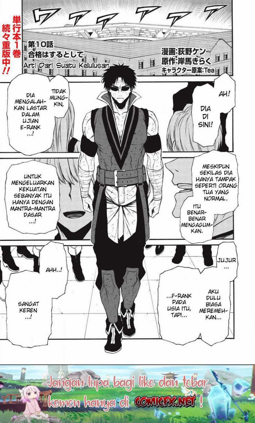Halaman 2 dari 28