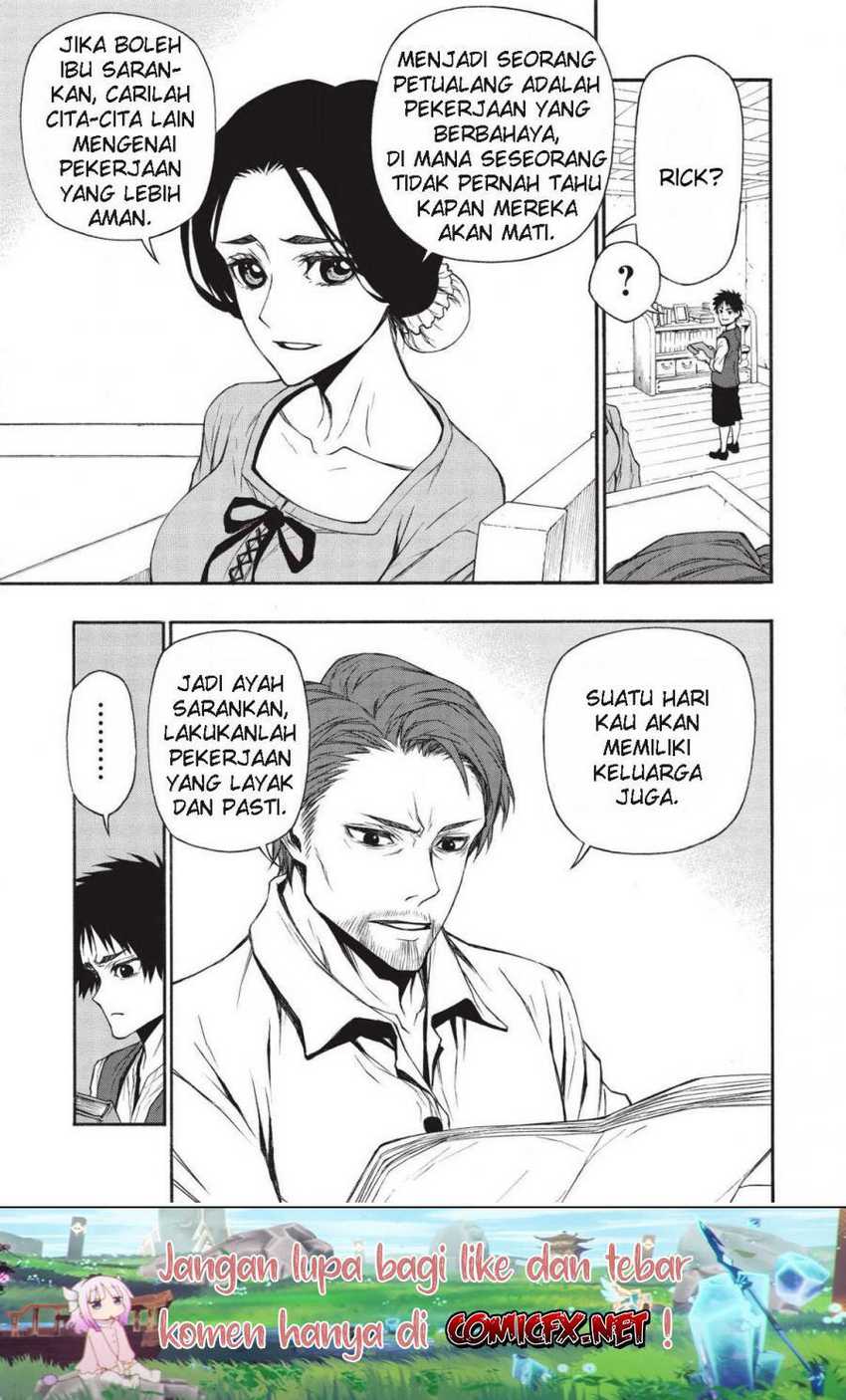 Halaman 12 dari 28